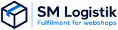SM Logistik ApS
